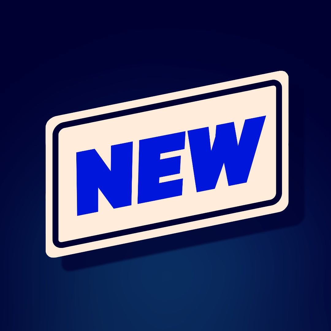 New Releases Who Shot First New Releases Who Shot First