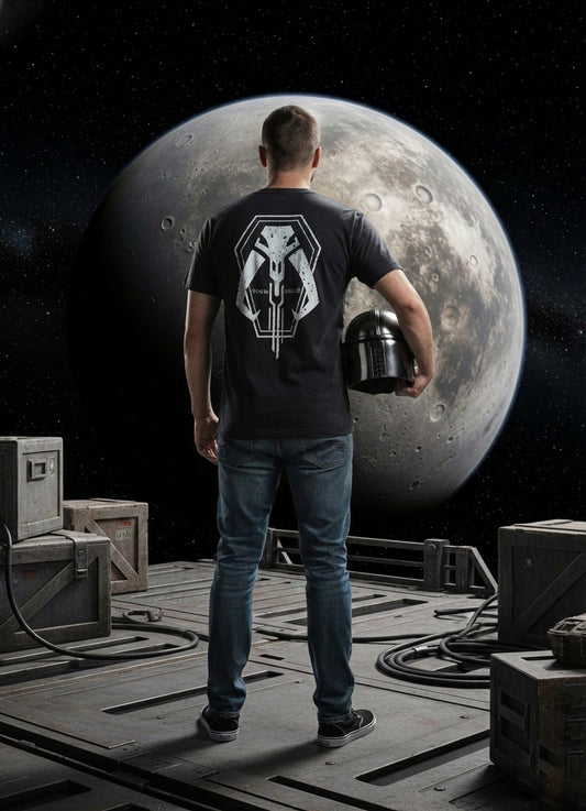 Mythosaur Apparel Pre-Order