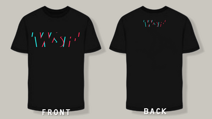WSF Retro Tee Pre-Order