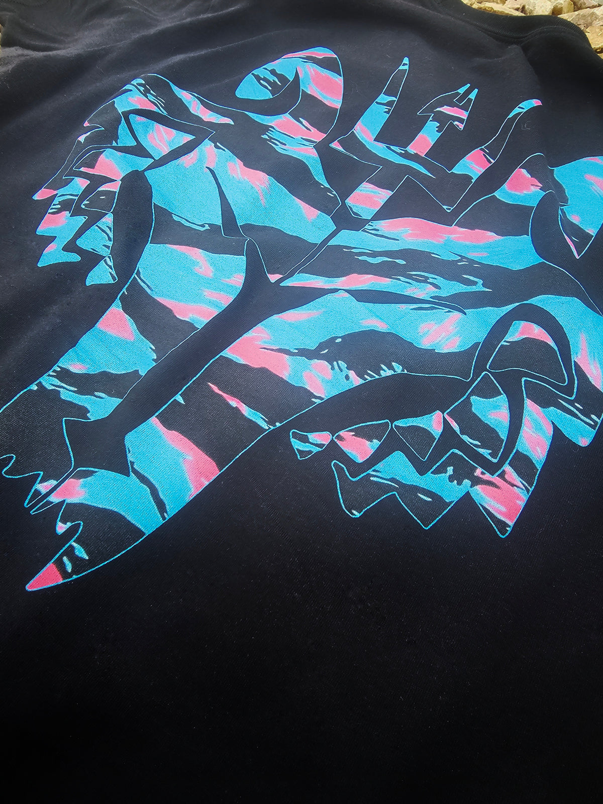 Wolf Miami Tiger Apparel Pre-Order